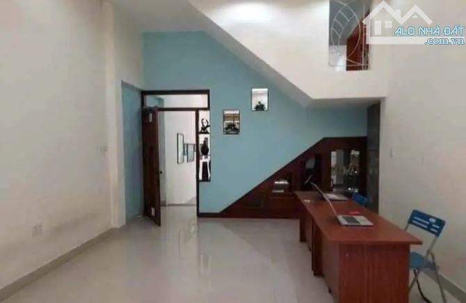 Cần bán Gấp Gấp  căn nhà Lê Thánh Tông Giá cực hữu Nghị . - 8