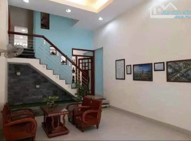Cần bán Gấp Gấp  căn nhà Lê Thánh Tông Giá cực hữu Nghị . - 9