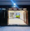 Đẹp long lanh 5 tầng-47 m2 mặt ngõ kinh doanh - gần chợ Mậu Lương - ô tô giá TL 4,8tỷ