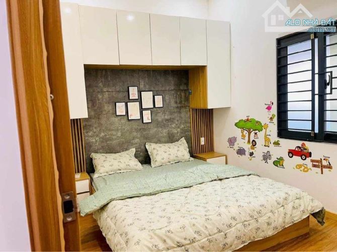 🏠 BÁN NHÀ 2 TẦNG LÔ GÓC KIỆT TRẦN CAO VÂN, THANH KHÊ, ĐÀ NẴNG