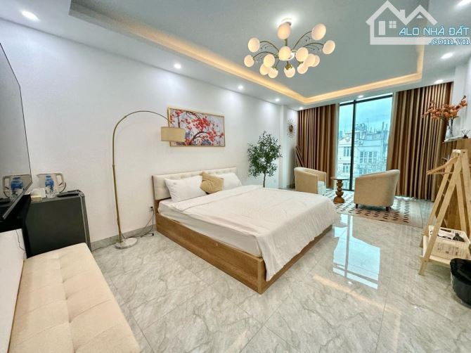 Hiếm! Mặt ngõ Lê Duẩn, gần ô tô, gần phố, trước nhà rộng, giá đầu tư, 59m2