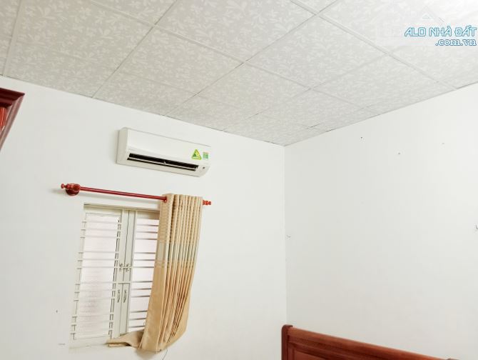 Bán nhà trọ khu Phố Chợ Non Nước. 120m2 - 5 Phòng cho thuê. Chỉ nhỉnh 3 tỷ