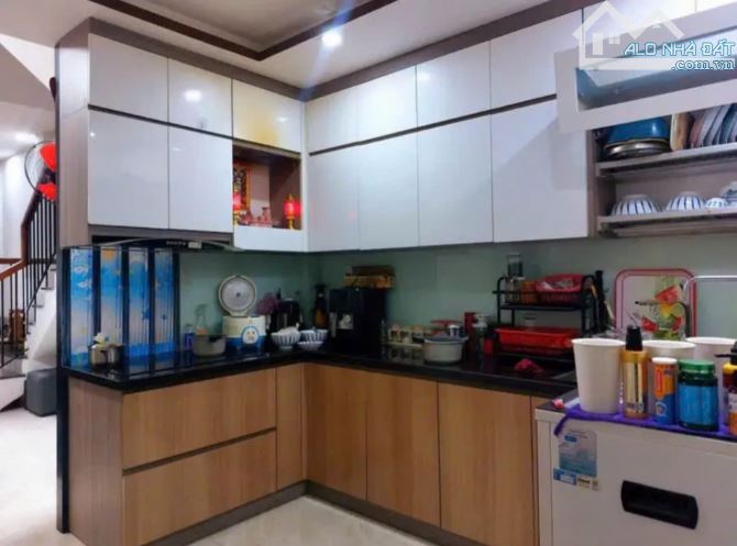 💥 MẶT TIỀN KINH DOANH NGUYỄN HOÀNG - HẢI CHÂU - 80m2 x3 TẦNG - nhỉnh 9 TỶ - 1