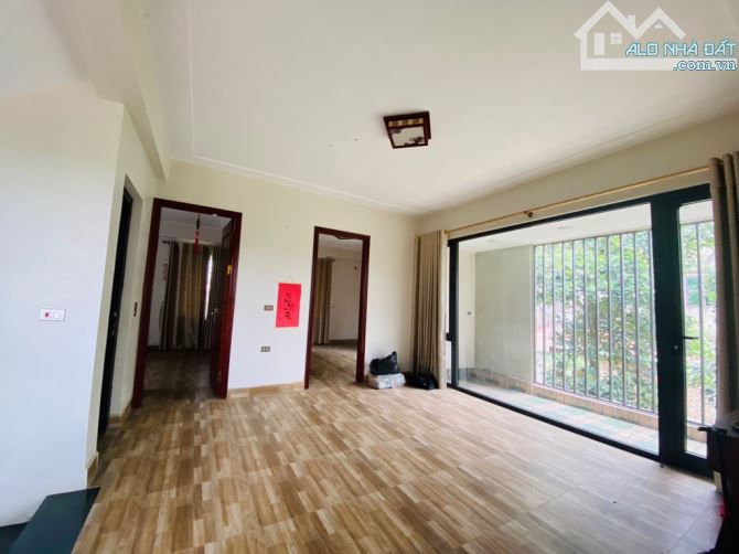 👉BIỆT THỰ NAM HỒNG - HƠN 200M2 NGHỈ DƯỠNG ĐỈNH CAO- VIEW CÔNG VIÊN - KHU TOÀN NGƯỜI GIÀU - 1