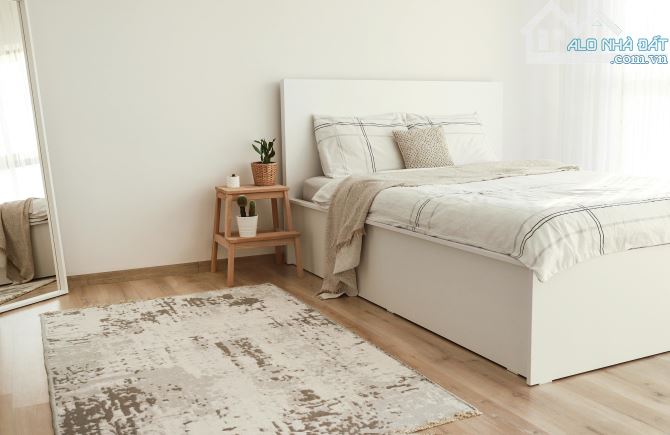 Hiếm Bán -Vừa Ở Vừa Kinh Doanh- Nhà 2 Tầng Văn Cao Quận Thanh Khê - Kiệt 7m - Chỉ : 3 Tỷ 7 - 1