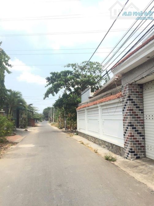 Bán biệt thự 600m2 đường Võ Nguyên Giáp P12 Tp Vũng Tàu giá 8 tỷ - 1