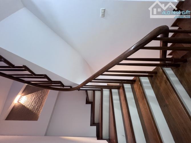 BÁN NHÀ VƯƠNG THỪA VŨ, 10 PHÒNG CĂN HỘ KHÉP KÍN, FULL NỘI THẤT CHỈ HƠN 10 TỶ - 1