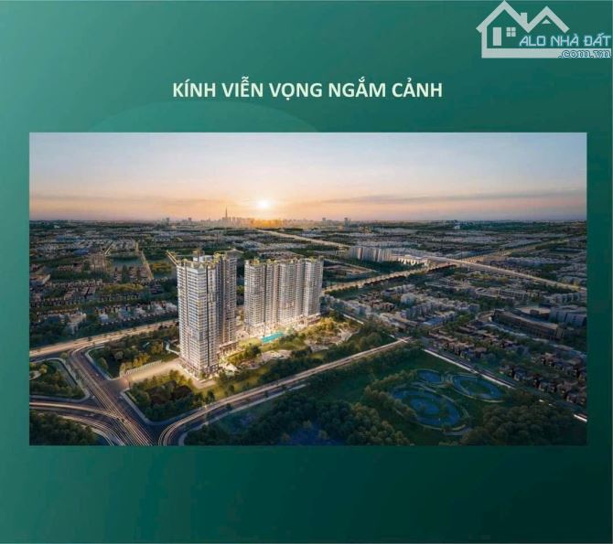 TT AVIO-CĂN HỘ NHẬT BẢN ĐA PHONG CÁCH 1 TỶ 230 ĐÀM PHÁN THANH TOÁN VỚI CHỦ ĐẦU TƯ - 14