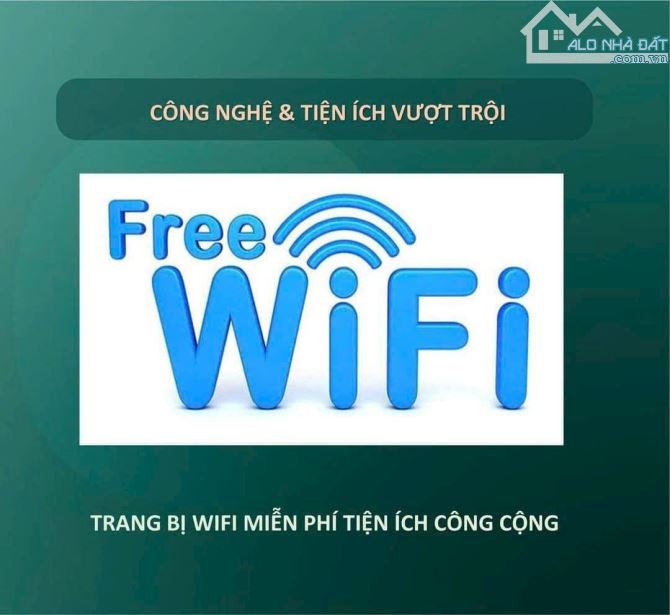 TT AVIO-CĂN HỘ NHẬT BẢN ĐA PHONG CÁCH 1 TỶ 230 ĐÀM PHÁN THANH TOÁN VỚI CHỦ ĐẦU TƯ - 15