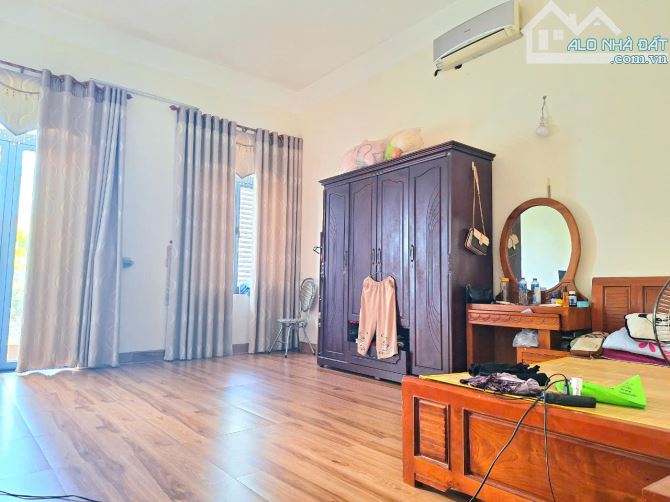💥 MẶT TIỀN KINH DOANH NGUYỄN HOÀNG - HẢI CHÂU - 80m2 x3 TẦNG - nhỉnh 9 TỶ - 2