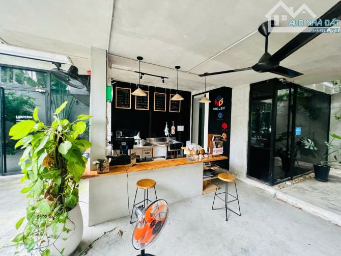 VIP- BIỆT THỰ NGUYỄN THÀNH Ý- 15M x 21M- 2 TẦNG- ĐAKAO, QUẬN 1 - 80TR - 2