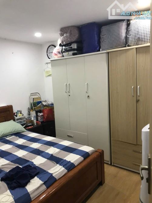 🏠 Bán Nhà 2 Tầng Kiệt Trường Chinh - Phường An Đông, Trung Tâm TP Huế – Giá 2,15 Tỷ - 2