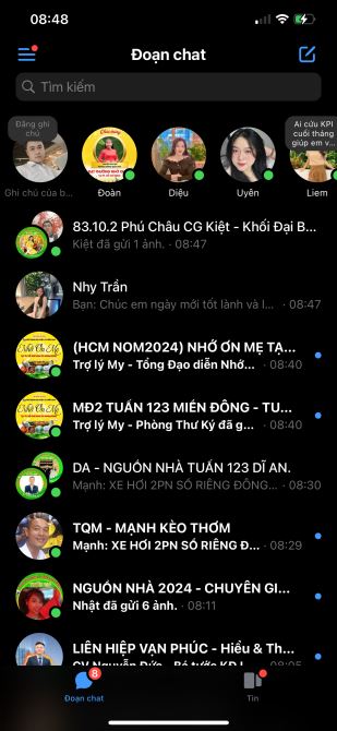 Nợ Bank 11 tỷ 🆘 Toà nhà CHDV 5 tầng mặt tiền đường Chương Dương, Linh Chiểu, Thủ Đức. - 3