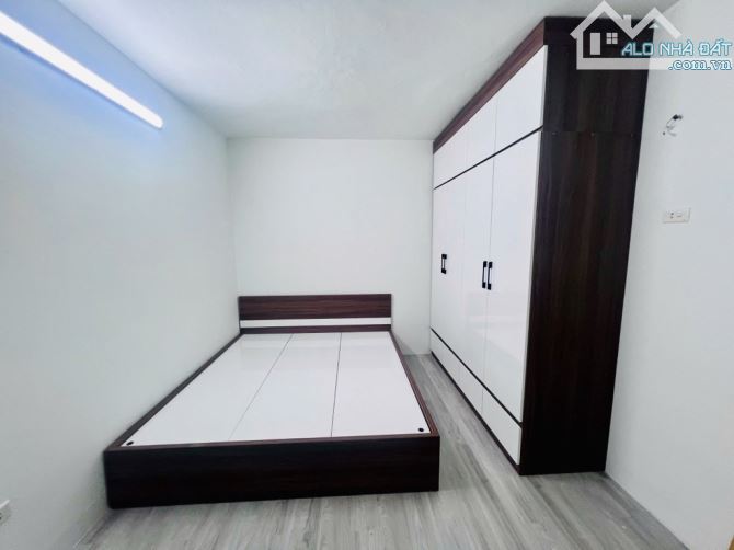 HÀNG HIẾM- CĂN HỘ TT KHƯƠNG ĐÌNH 60m2 2NGỦ  NỘI THẤT CỰC ĐẸP GIÁ NHỈNH 2TỶ - 3