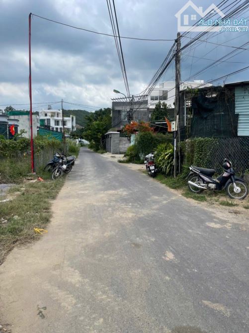 Bán đất mặt tiền đường Cầu Ké giá chỉ 16 triệu phù hợp đầu tư - 4