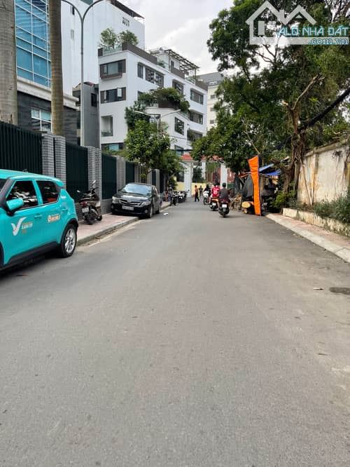 💥💥 Xã Đàn2- ĐƯỜNG 2🚘🚘 TRÁNH. PHÂN LÔ- KINH DOANH. 28m x5 Tầng- Mt 3.5m. Giá 10.8 Tỷ💥 - 4