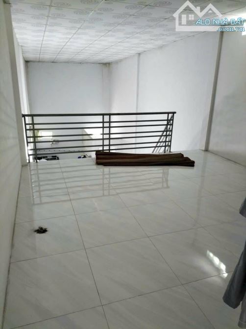 bán nhà trệt gác hẻm 7-13 ng văn linh thổ cư 100m2 lộ ô tô 2pn giá 2 tỷ thương lượng mạnh - 7