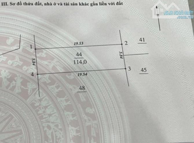 TÒA CHDV Ở CẦU DIỄN, DT 114M2, 7TẦNG 28 PHÒNG KHÉP KÍN FULL NỘI THẤT ,HIỆN D.THU 136TR/T - 9