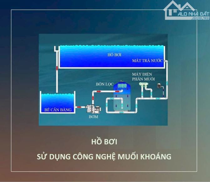 TT AVIO-CĂN HỘ NHẬT BẢN ĐA PHONG CÁCH 1 TỶ 230 ĐÀM PHÁN THANH TOÁN VỚI CHỦ ĐẦU TƯ - 9