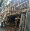 Bán nhà đang xây Hoàng Mai, 48m2, nhà 7 tầng, 10 phòng, thang máy, gần trường đại học lớn