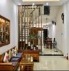 💥 MẶT TIỀN KINH DOANH NGUYỄN HOÀNG - HẢI CHÂU - 80m2 x3 TẦNG - nhỉnh 9 TỶ