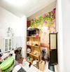Vỉa hè ô tô tránh, Kinh doanh. Bán nhà Thượng Thanh, Long Biên, DT 48m2*5tầng, Giá 9.3 tỷ