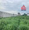 D205 🆘Bán đất kdc chung cư, Tây Hòa, TB. 5000m2 đất full hồng sát bên kcn bầu kéo. Giá ch