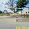 KDC Tân Phú Trung - 17 lô đất nền - Tổng diện tích 1200m2 đa dạng diện tích - Giá 2 tỷ