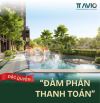 TT AVIO-CĂN HỘ NHẬT BẢN ĐA PHONG CÁCH 1 TỶ 230 ĐÀM PHÁN THANH TOÁN VỚI CHỦ ĐẦU TƯ