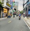 Nợ Bank 11 tỷ 🆘 Toà nhà CHDV 5 tầng mặt tiền đường Chương Dương, Linh Chiểu, Thủ Đức.