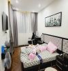 Chỉ 3,8 tỷ cho căn nhà 1T3L Homestay đường  Phú Xương - Vĩnh Hải