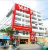 Bán building MT Lê Quang Định Phường 5 Q Bình Thạnh, DT 8,8m x 36m, HĐT 350 triệu/th