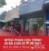 🤩VỊ TRÍ ĐẮC ĐỊA 115M2 MÀ CHỈ 10 TỶ PHAN CHU TRINH