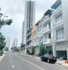 Chuyên Bán Đất nền - Giá đầu tư Jamona City - DT 85m2-128m2 - đường 20m - Giá từ 10 tỷ/lô