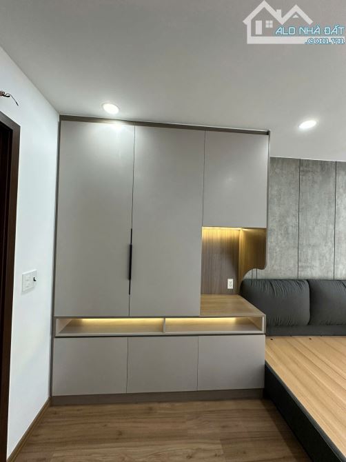 Giá Tốt Nhất - Chiết khấu cao - Giới Hạn Quỹ Căn Nội Bộ Phú Tài Residence Quy Nhơn