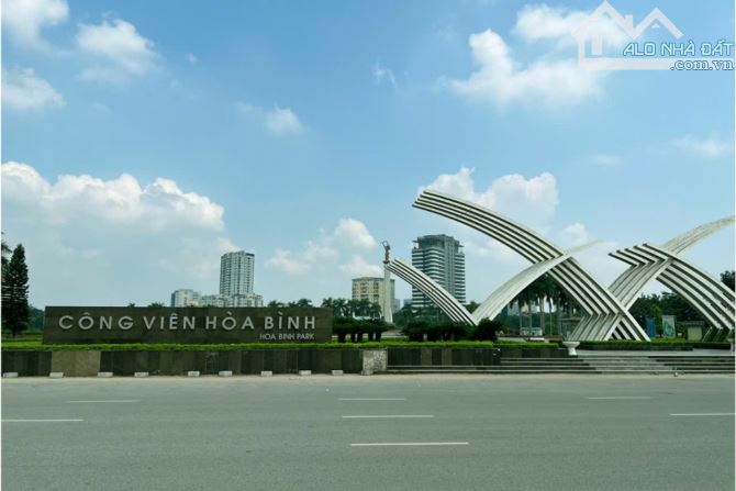 CHÍNH CHỦ BÁN GẤP LÔ ĐẤT XUÂN ĐỈNH 150M 19 TỶ MT 6.5M  MẶT NGÕ XÂY TOÀ CĂN HỘ VÍP