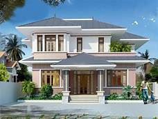 Nhà bán Biệt thự D2_Nguyễn Gia Trí Bình Thạnh HXH 12m. DT: 18mx26m, 428m2, giá 85 tỷ TL