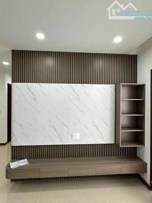 Giá Tốt Nhất - Chiết khấu cao - Giới Hạn Quỹ Căn Nội Bộ Phú Tài Residence Quy Nhơn - 1