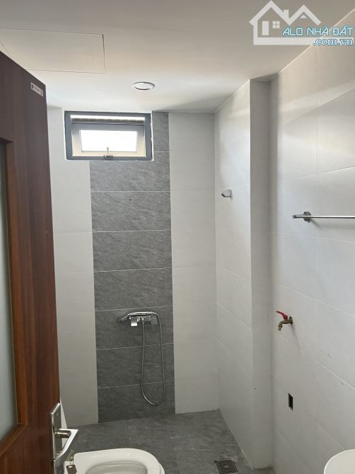 Cho thuê nguyên căn biệt thự Dương Nội, Hà Đông giá 28tr - 1