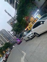 CỰC HIẾM VIP NGUYỄN SƠN LONG BIÊN 192M-5TẦNG-20MT.43TỶ LÔ GÓC KINH DOANH VỊ TRÍ KIM CƯƠNG - 1
