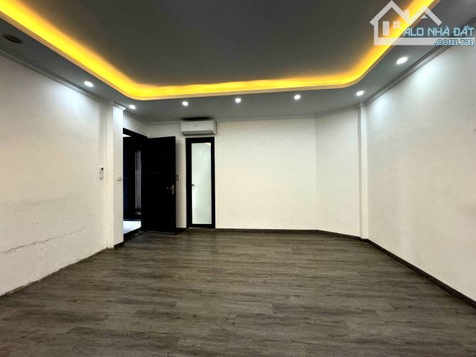 Bán nhà Thanh Xuân - LÔ GÓC - KD - THANG MÁY - Ô TÔ - 62m2, 8T Giá Rẻ! - 1