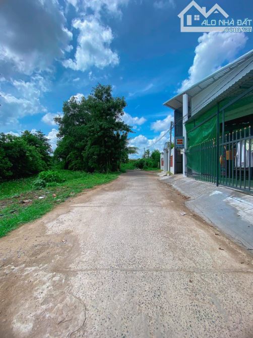 Bán 940m2 cách ĐH Nam Cần Thơ 500m thuộc Mỹ Khánh - Phong Điền - TPCT - 1