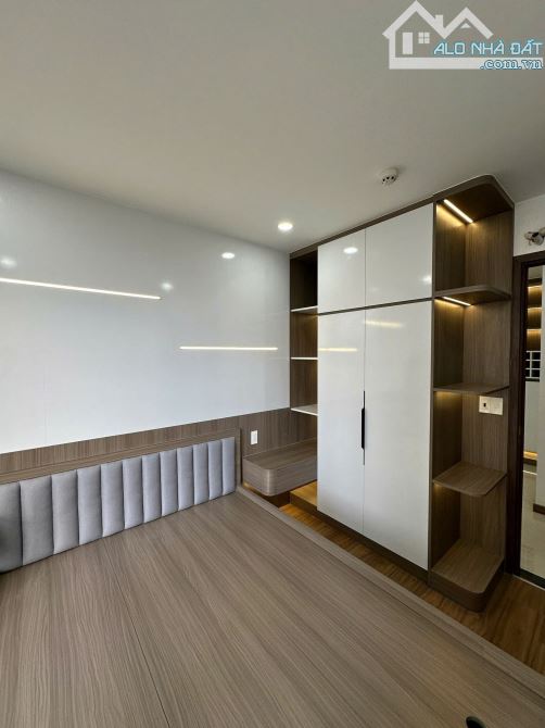 Giá Tốt Nhất - Chiết khấu cao - Giới Hạn Quỹ Căn Nội Bộ Phú Tài Residence Quy Nhơn - 2