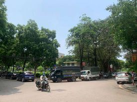 CỰC HIẾM VIP NGUYỄN SƠN LONG BIÊN 192M-5TẦNG-20MT.43TỶ LÔ GÓC KINH DOANH VỊ TRÍ KIM CƯƠNG - 2