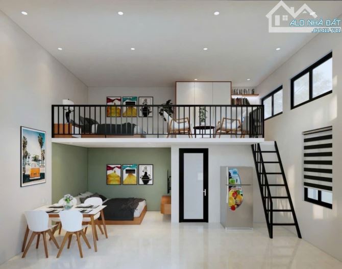 TOÀ DÒNG TIỀN CCMN XUÂN PHƯƠNG  MỚI XÂY 50M2 x 7 TẦNG THANG MÁY - 11 PHÒNG KHÉP KÍN - 2