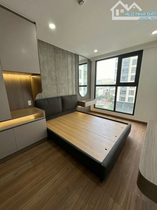 Giá Tốt Nhất - Chiết khấu cao - Giới Hạn Quỹ Căn Nội Bộ Phú Tài Residence Quy Nhơn - 3