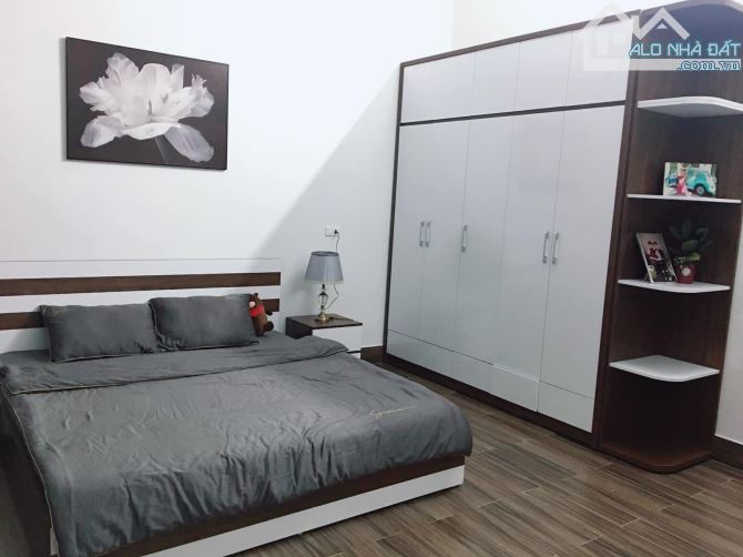 Hẻm 8m siêu đẹp - khu K300 - Đường A4 ,Trương Hoàng Thanh - DT: 5.3 x 14m (72m2) - 12.9 Tỷ - 3