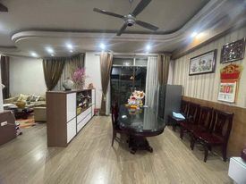 CỰC HIẾM VIP NGUYỄN SƠN LONG BIÊN 192M-5TẦNG-20MT.43TỶ LÔ GÓC KINH DOANH VỊ TRÍ KIM CƯƠNG - 3