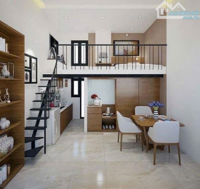 TOÀ DÒNG TIỀN CCMN XUÂN PHƯƠNG  MỚI XÂY 50M2 x 7 TẦNG THANG MÁY - 11 PHÒNG KHÉP KÍN - 3