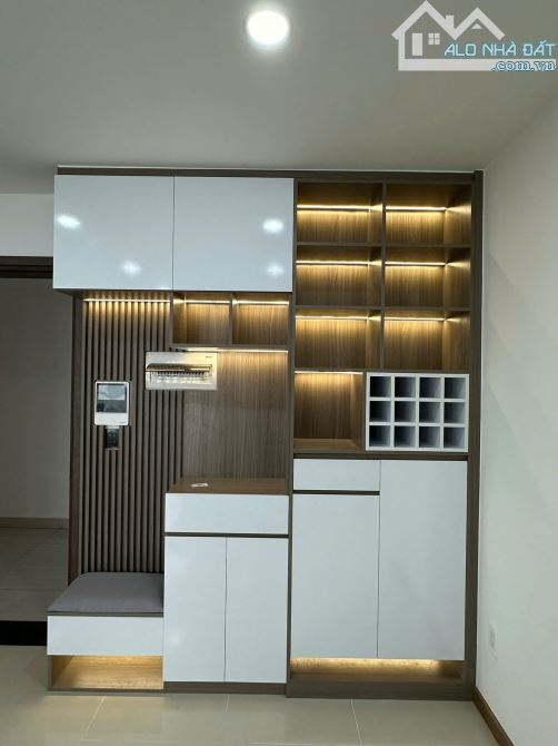Giá Tốt Nhất - Chiết khấu cao - Giới Hạn Quỹ Căn Nội Bộ Phú Tài Residence Quy Nhơn - 4